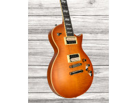ESP LTD EC-1000T Honey Burst Satin ESP LTD EC-1000T Honey Burst Satin